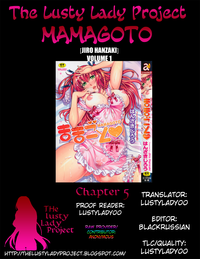 Download Mamagoto