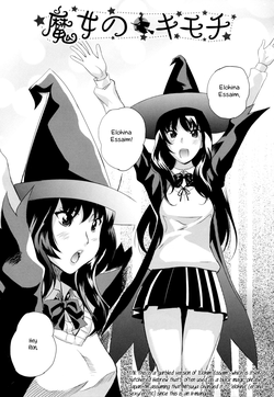 https://9hentai.us/