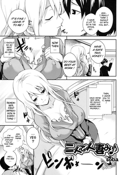 https://9hentai.us/