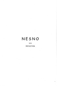 Download NESNO