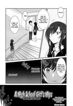 https://nhentai.website