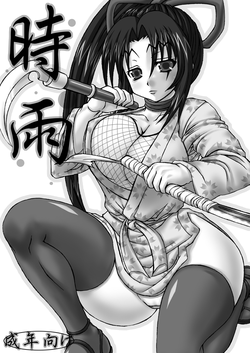 https://9hentai.us/