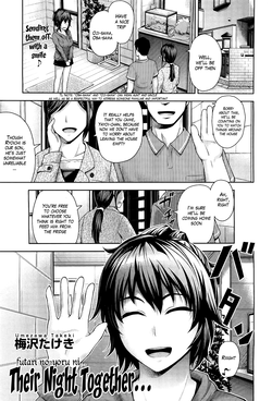 https://nhentai.website