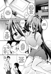 //nhentai.uk