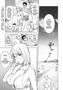 https://9hentai.us/
