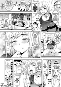 //nhentai.uk