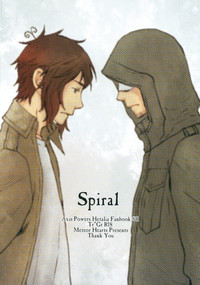 Download Spiral