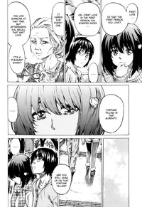 Download Moshimo Hatsukoi ga Kanatte Itara Ch.1-4