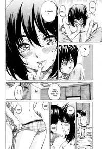 Download Moshimo Hatsukoi ga Kanatte Itara Ch.1-4