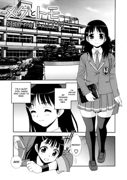 https://nhentai.website
