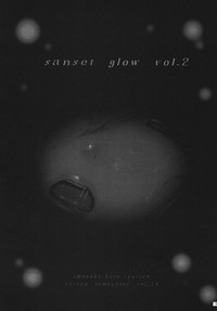 Download Sunset Glow Vol. 2