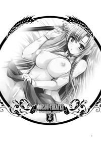 //nhentai.uk