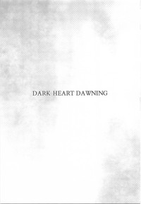 Download DARK HEART DAWNING