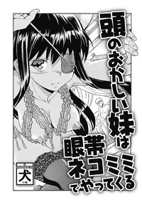 Download Bishoujo Kakumei KIWAME Road 2012-12 Vol.4