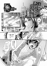 Download Bishoujo Kakumei KIWAME Road 2012-12 Vol.4