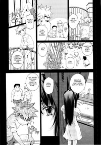 Download Bara Seiyoukan v.01 ch01-05