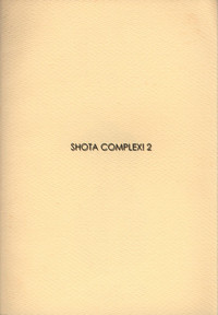 Download Kanipon - Shota Complex 2