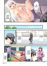 //nhentai.uk