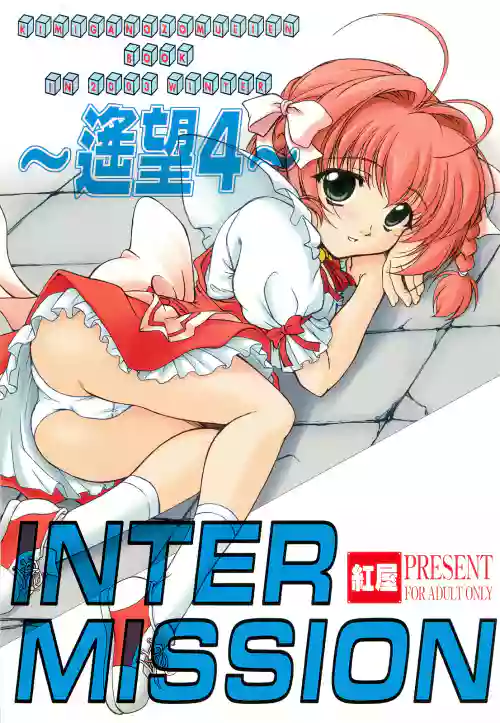 https://nhentai.uk/