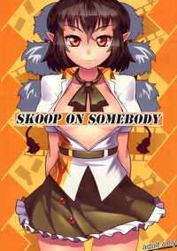 Download SKOOP ON SOMEBODY