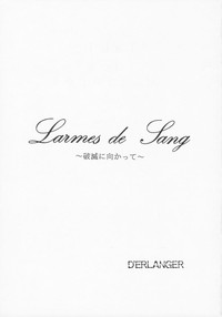 Download Larmes De Sang