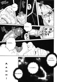 Download A Vast Snow Field CH 1-3