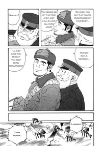 Download A Vast Snow Field CH 1-3