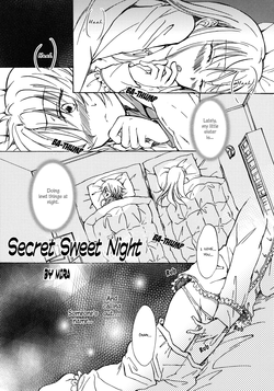 https://nhentai.website