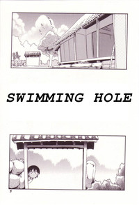 Download Swimming Hole