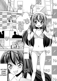 //nhentai.uk