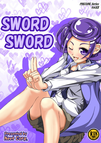 Download Sword Sword