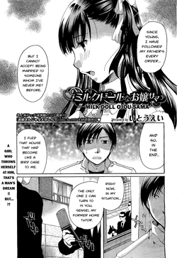https://nhentai.website