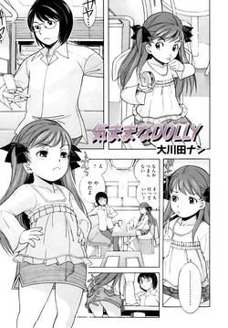 https://9hentai.us/