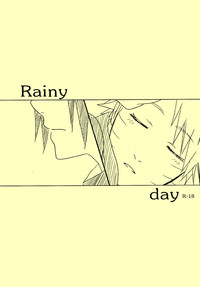 Download Rainy Day