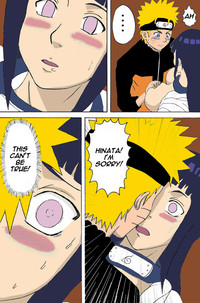 Download Hinata Ganbaru!  Hinata Fight