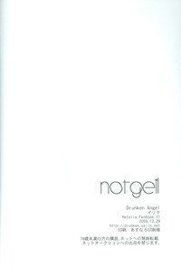 Download Notgeil