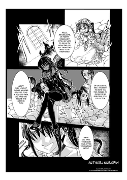 https://nhentai.website