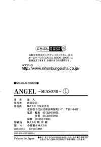 Download AngelVol 1