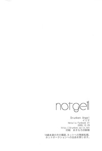 Download Notgeil