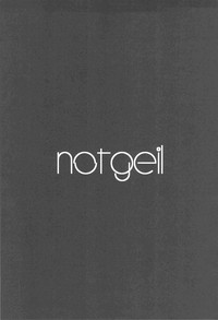 Download Notgeil