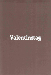 Download Valentinstag