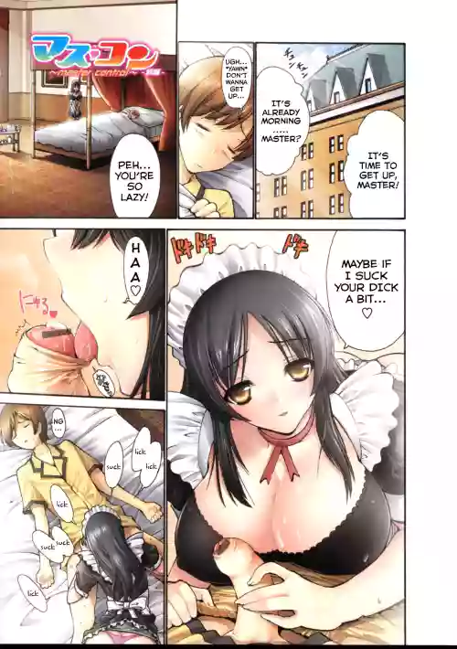 https://nhentai.uk/