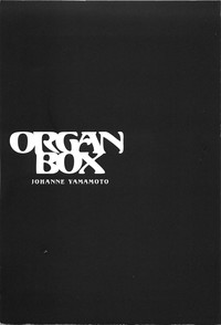 Download ORGAN-BOX