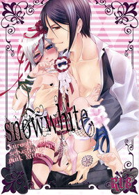 Download Snow White