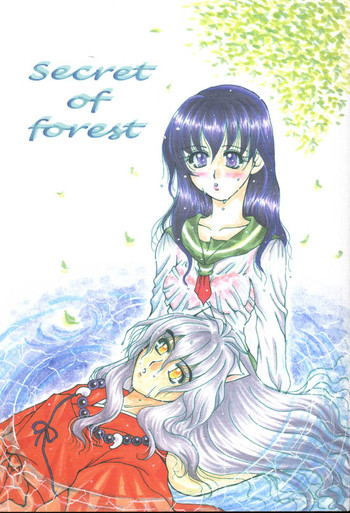 Download Secret of Forest