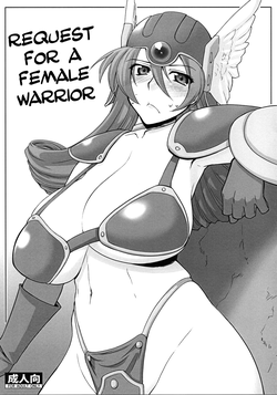 https://nhentai.website