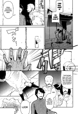 https://nhentai.website