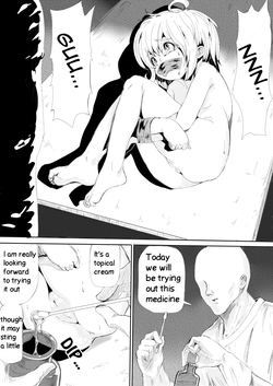 https://9hentai.us/