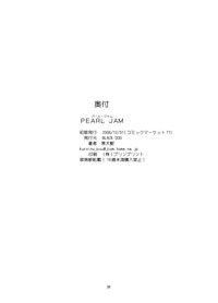 Download Pearl Jam