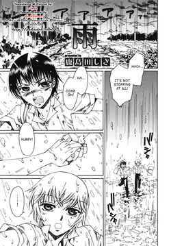 https://9hentai.us/